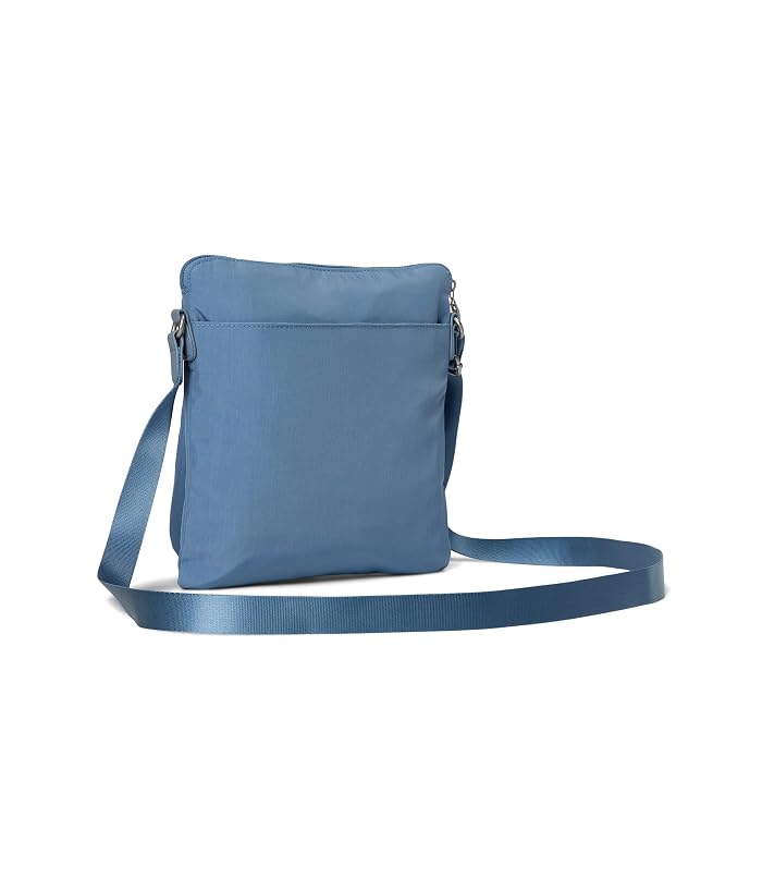 Baggallini Go Bagg with RFID Phone Wristlet - Image 2