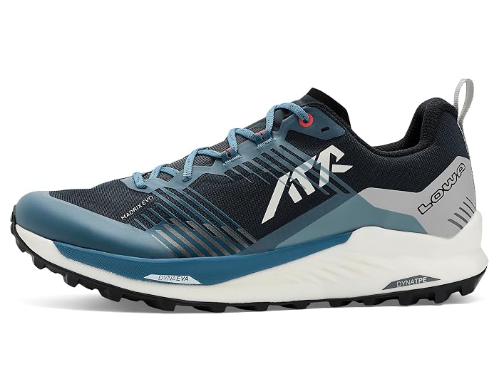 Lowa Madrix Evo - Image 4