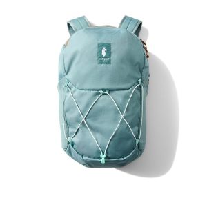 Cotopaxi 26 L Abierto Daypack