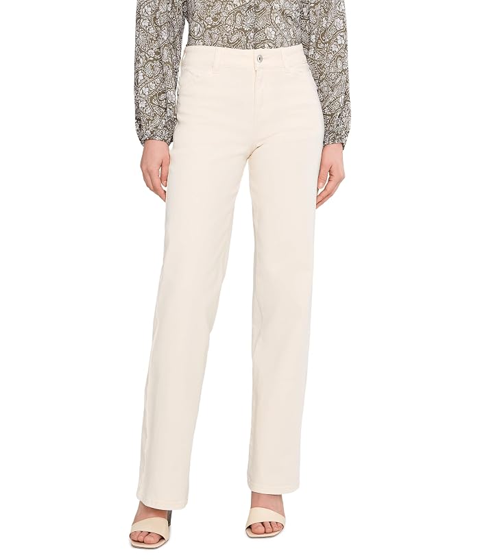Sanctuary Cadence Relaxed Straight