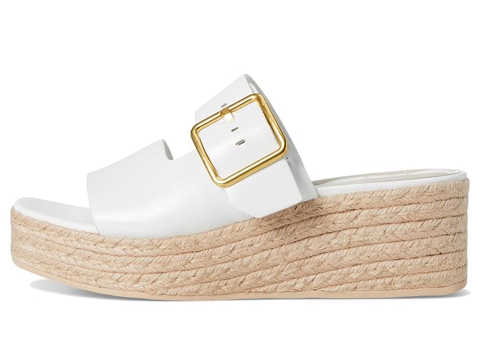 Franco Sarto Taziana - Image 2