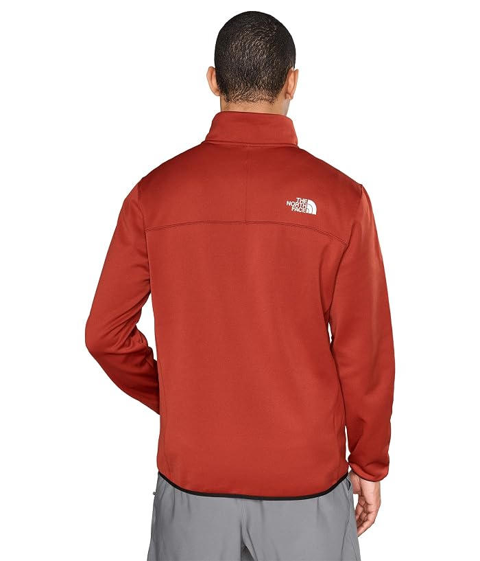 The North Face Crest Full Zip - Image 4