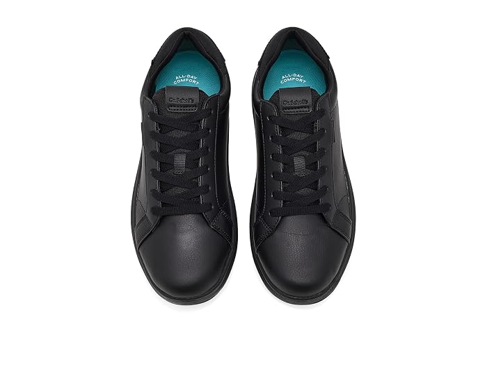 Dr. Scholl's All Good Slip Resistant Service Shoes - Image 2