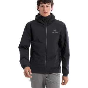 Arc'teryx Atom Hoody