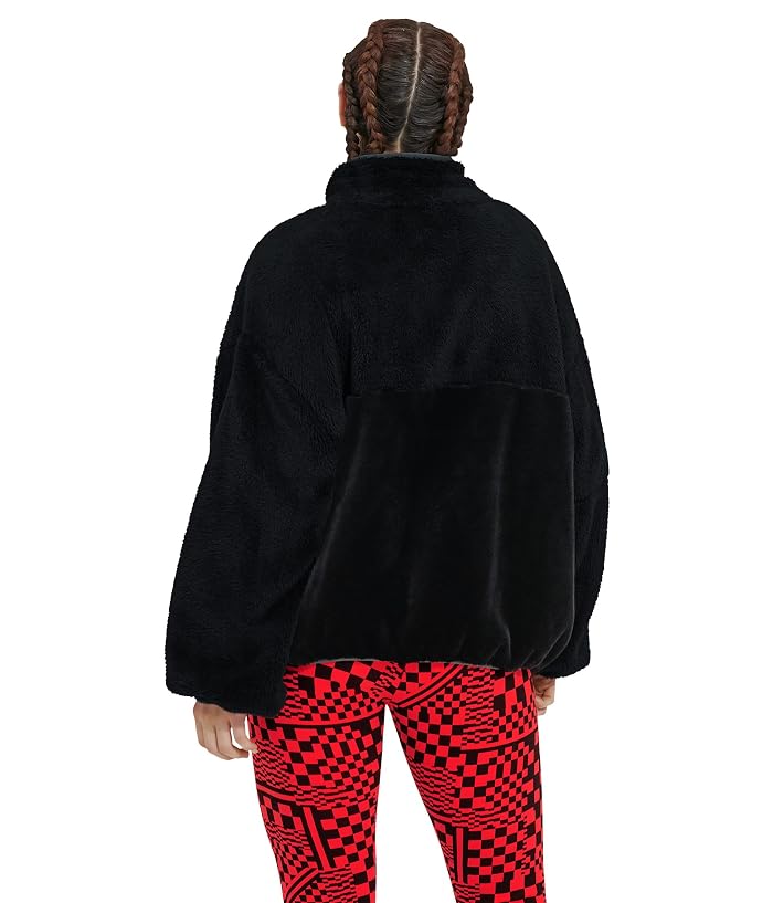 UGG Marlene Sherpa Jacket II - Image 2