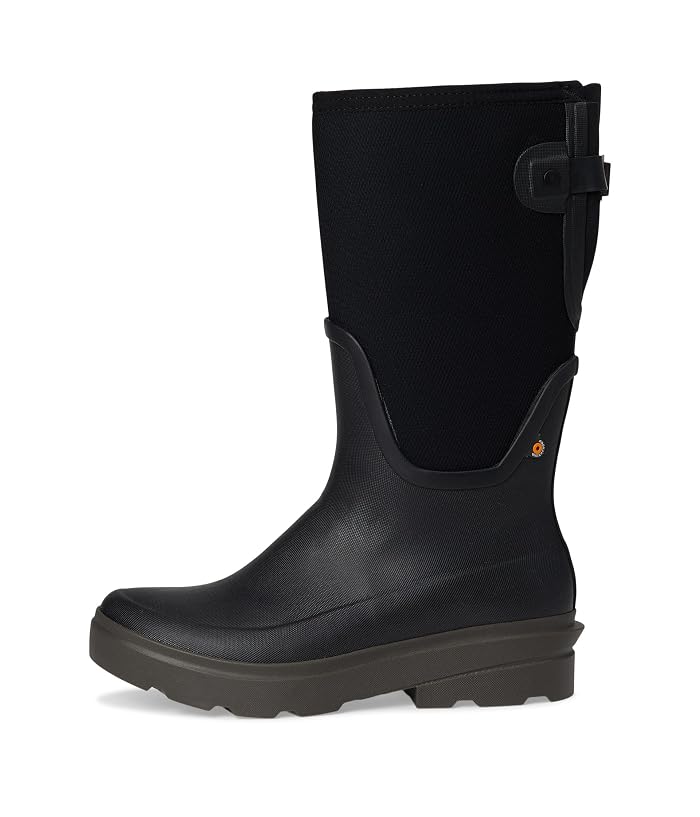 Bogs Hazel Tall Adjustable Calf - Image 4