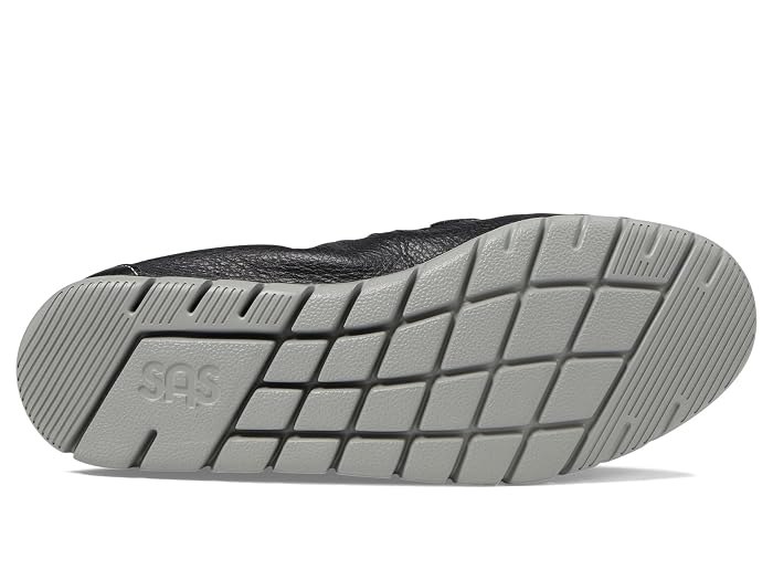 SAS Sunny Elasticized Comfort Loafers - Image 3
