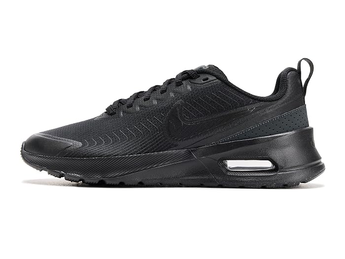 Nike Air Max Nuaxis - Image 4