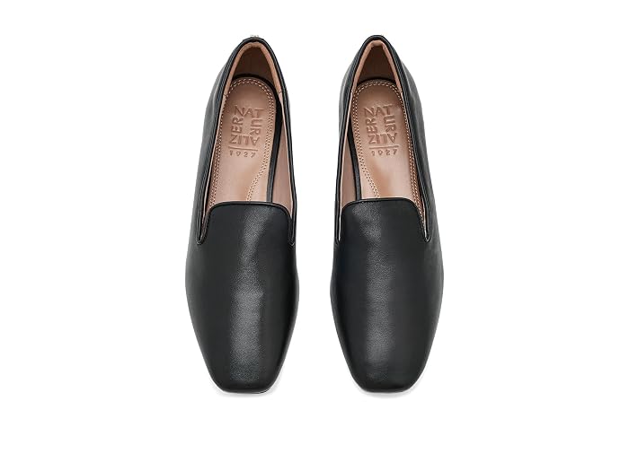 Naturalizer Charm - Image 2