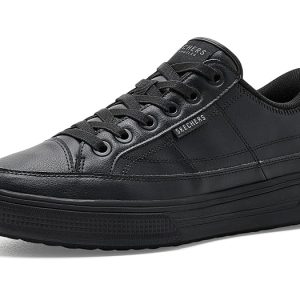 SKECHERS Arch Fit Arcade - Catch Ya There Hands Free Slip-Ins