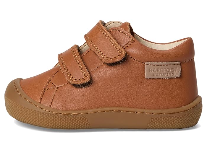 Naturino Barefoot Amur VL (Toddler) - Image 4