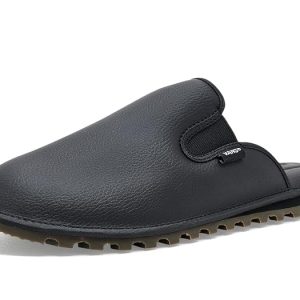 Vans Mountain Mule