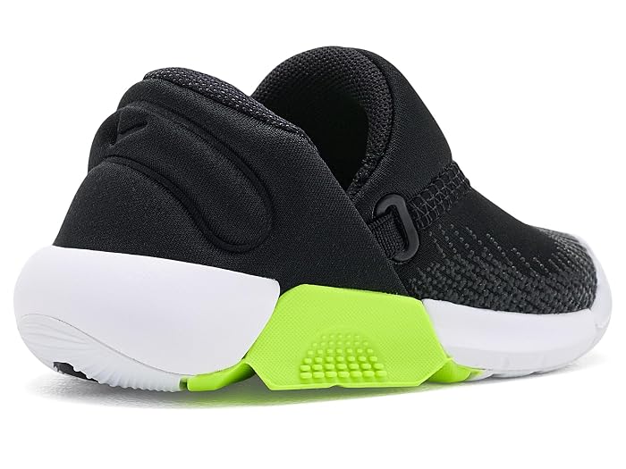 Nike Kids Swoosh Go (Infant/Toddler) - Image 3