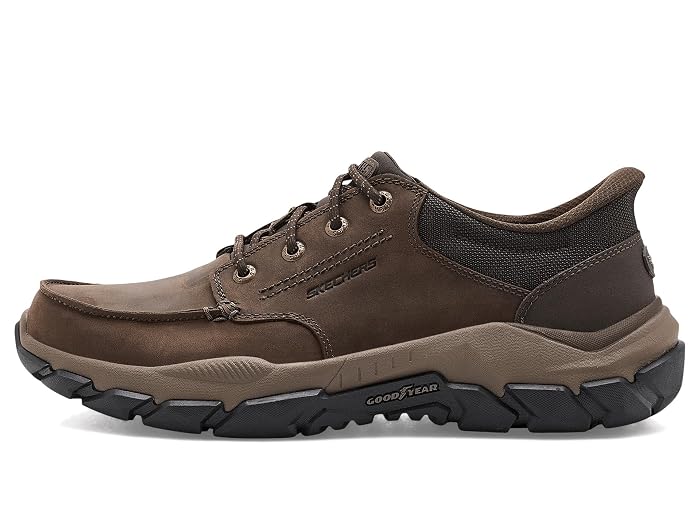 SKECHERS Santoro - Image 4
