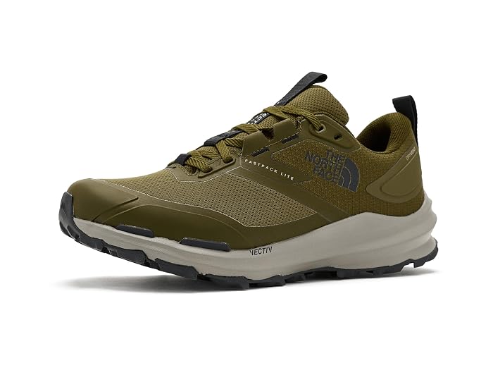 The North Face Vectiv Fastpack Lite Wp