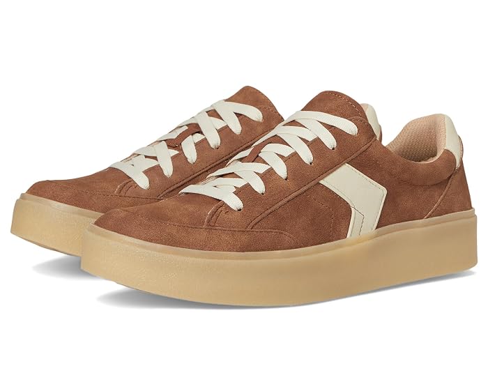 Dr. Scholl's Madison Lace Lace-Up Shoes