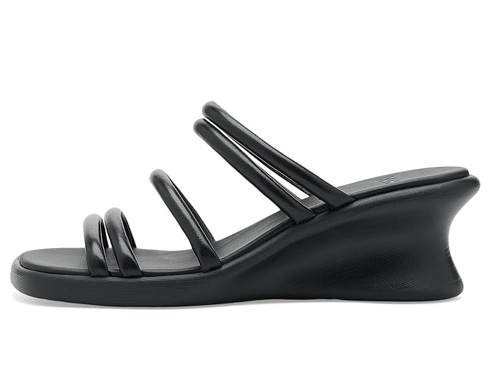 Camper Louise Sandals - Image 2