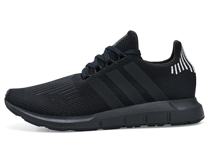 adidas Swift Run - Image 4
