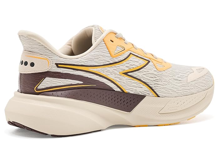 Diadora Nucleo 2 - Image 3