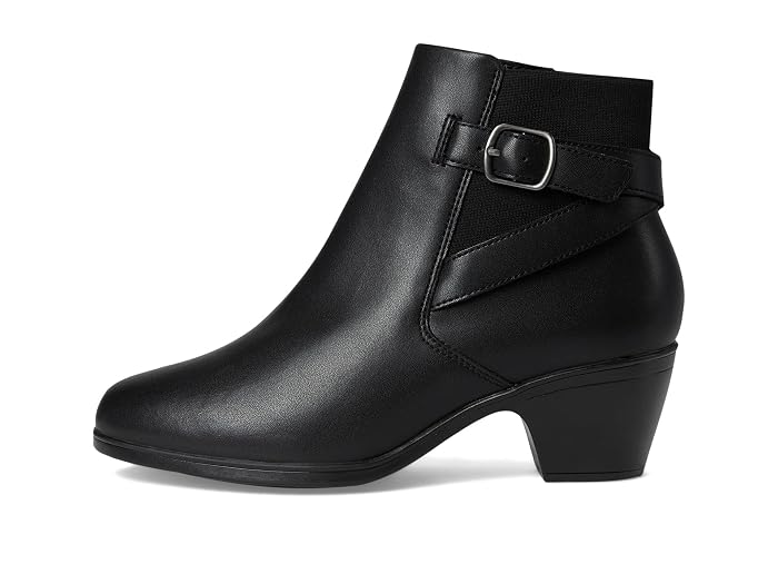 Clarks Emily 2 Lux - Image 4