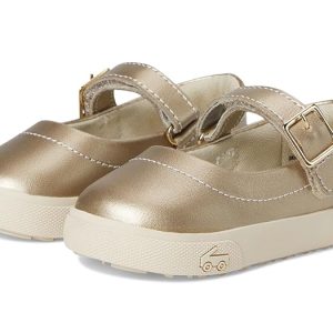 See Kai Run Lucia (Toddler/Little Kid)