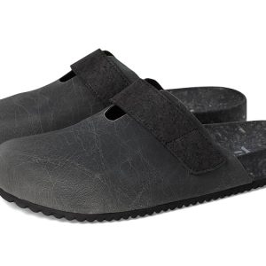 Fleks More Mesa Clogs
