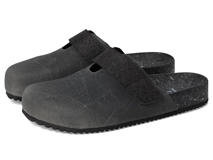 Fleks More Mesa Clogs