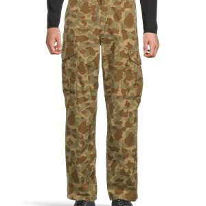 Levi's® Mens Xx Cargo Baggy