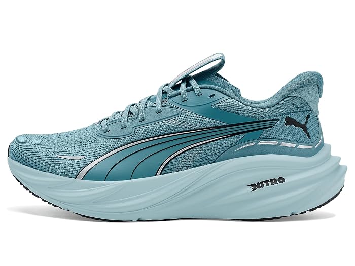 PUMA Magnify Nitro™ 3 Running Shoes - Image 4