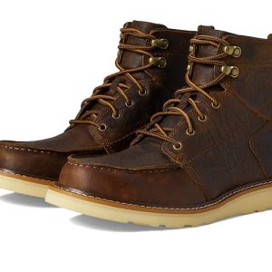 Ariat Recon Lace Boot