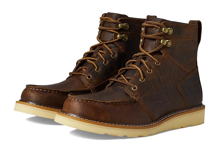 Ariat Recon Lace Boot