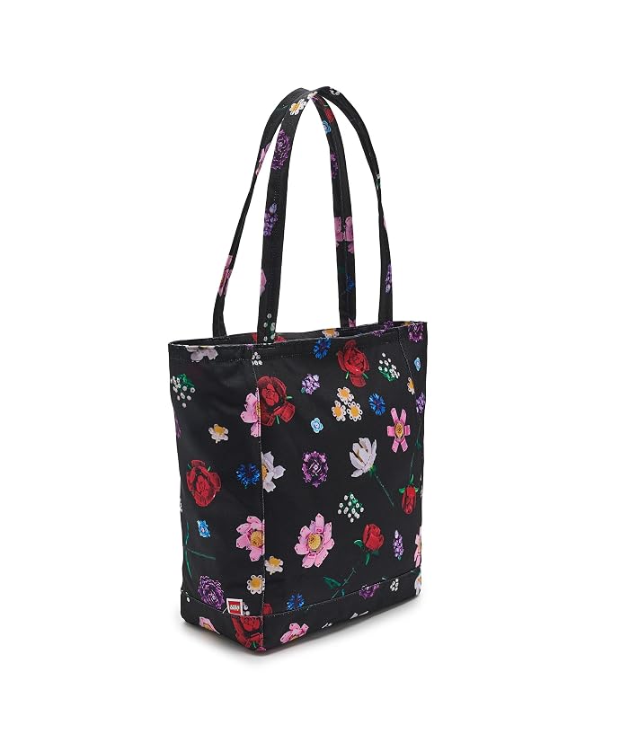 Herschel Supply Co. LEGO Retreat Tote - Image 2