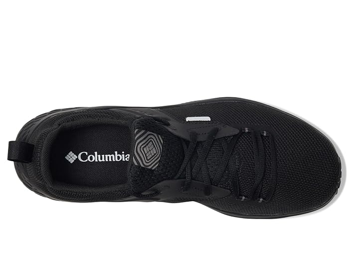 Columbia Benson CRZ - Image 2