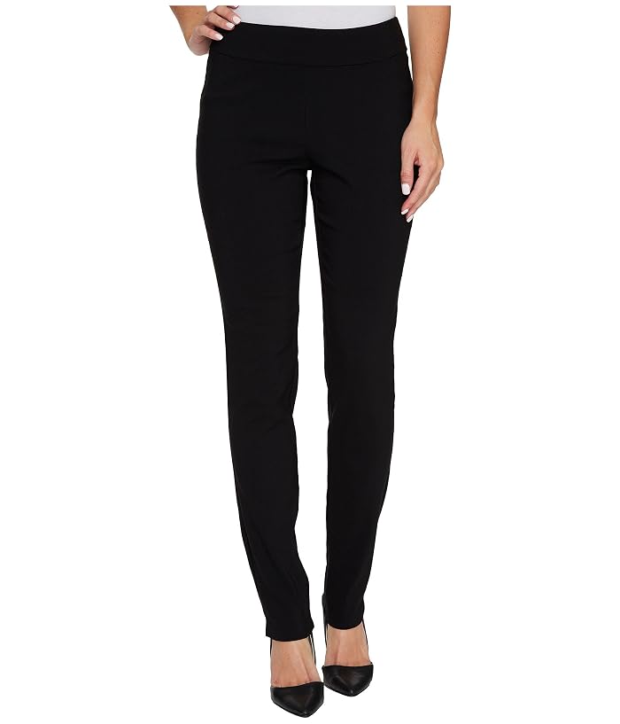 Krazy Larry Long Skinny Pant