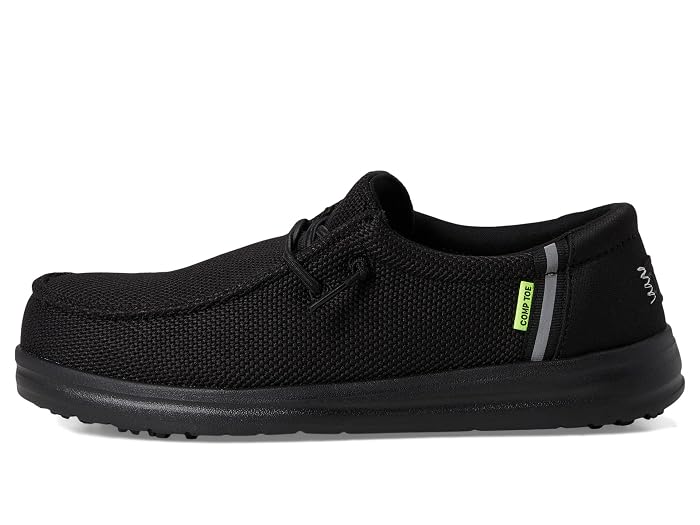 Hey Dude Wendy Work CT - Image 4