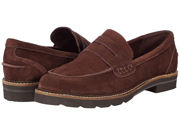 Anne Klein Emmylou