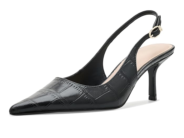 Dune London Celise