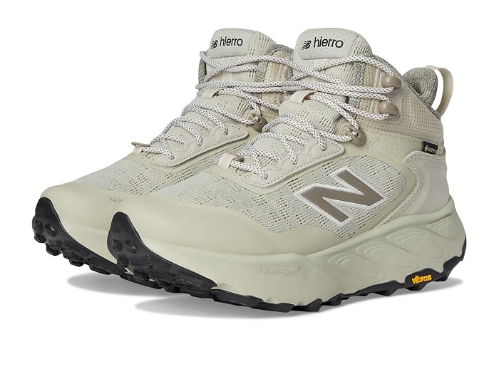New Balance Fresh Foam X Hierro Hiker GORE-TEX®