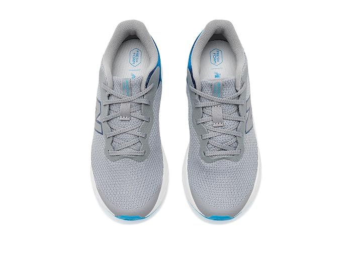 New Balance Kids ARISHI Lace (Big Kid) - Image 2