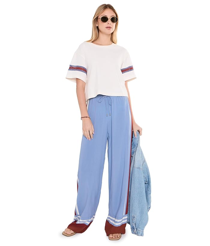 L*Space Unwind Pants - Image 2