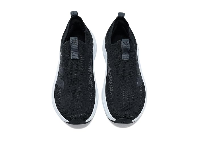 adidas Cloudfoam Cuxxion - Sock Shoes - Image 2