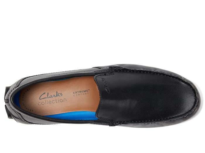 Clarks Markman Plain - Image 2