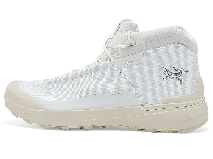 Arc'teryx Kopec Mid GTX - Image 4