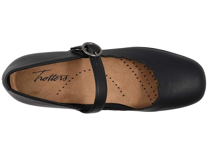Trotters Sugar - Image 2