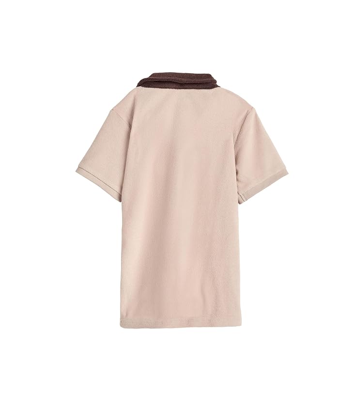 Appaman Kids Rio Polo (Toddler/Little Kid/Big Kid) - Image 2
