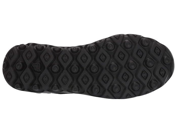 Propet TravelActiv Slip-On - Image 3