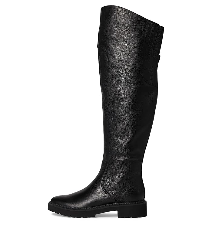 Naturalizer Scarlette Over The Knee Boots - Image 4