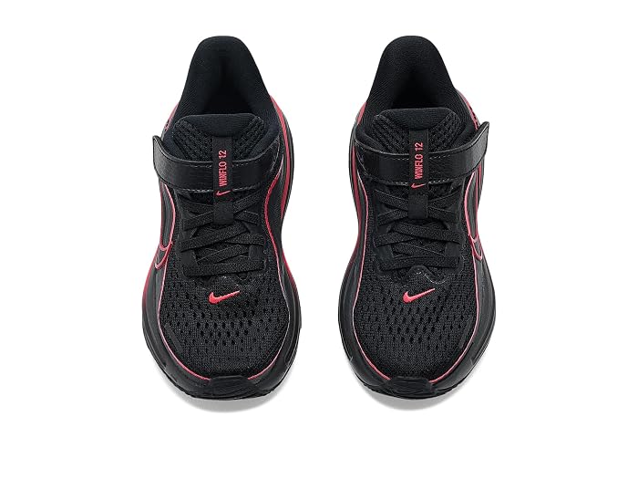 Nike Kids Winflo 12 (Little Kid) - Image 2