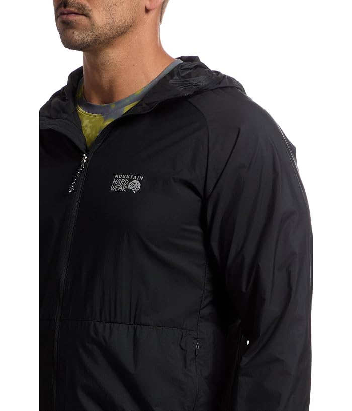 Mountain Hardwear Kor AirShell™ Hoody - Image 4