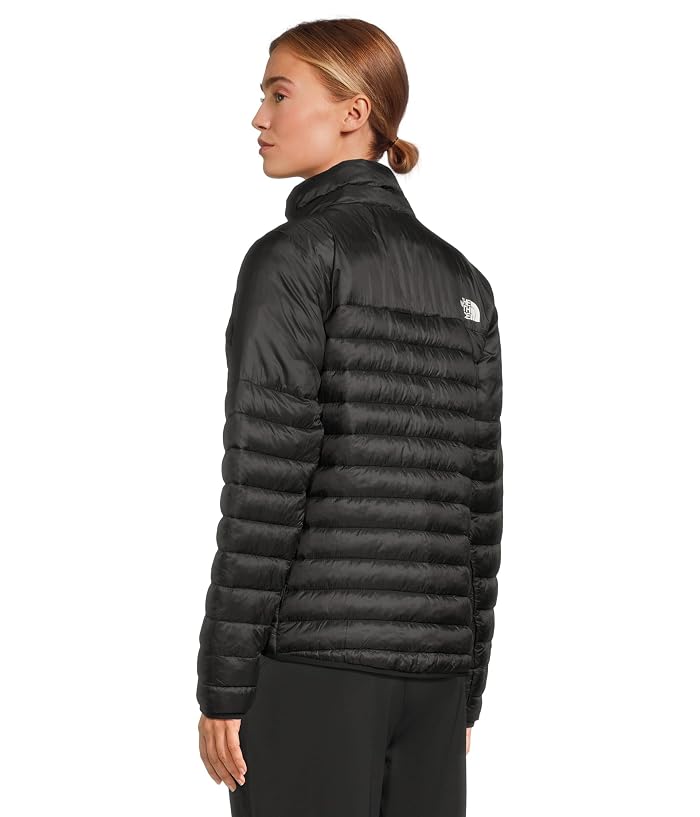 The North Face Terra Peak Jacket - Image 3
